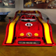 Illustration for article titled Canepa Motorsports Museum
